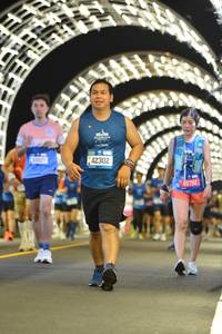 BIB: 43027, 42302, 45792
                            <button type="button" onclick="openModal(20325961)" class="btn btn-primary btn-sm float-right btn-popup" data-toggle="modal" data-target=".modal-high-quality">
                        <i class="fas fa-shopping-cart"></i> Add to Cart
                    </button>
                                            <button type="button" onclick="isThisMe(20325961, true)" class="btn btn-success btn-sm float-right btn-popup btn-isme hidden" data-toggle="tooltip" data-placement="bottom" title="นี่คือรูปของคุณใช่ไหม คลิกที่นี่เพื่อเอาเข้าอัลบั้ม">
                        <i class="fas fa-plus"></i> Add to album
                    </button>
                    <button type="button" onclick="isThisMe(20325961, false)" class="btn btn-warning btn-sm float-right btn-popup btn-isnotme hidden">
                        <i class="fas fa-ban"></i> Remove from album
                    </button>